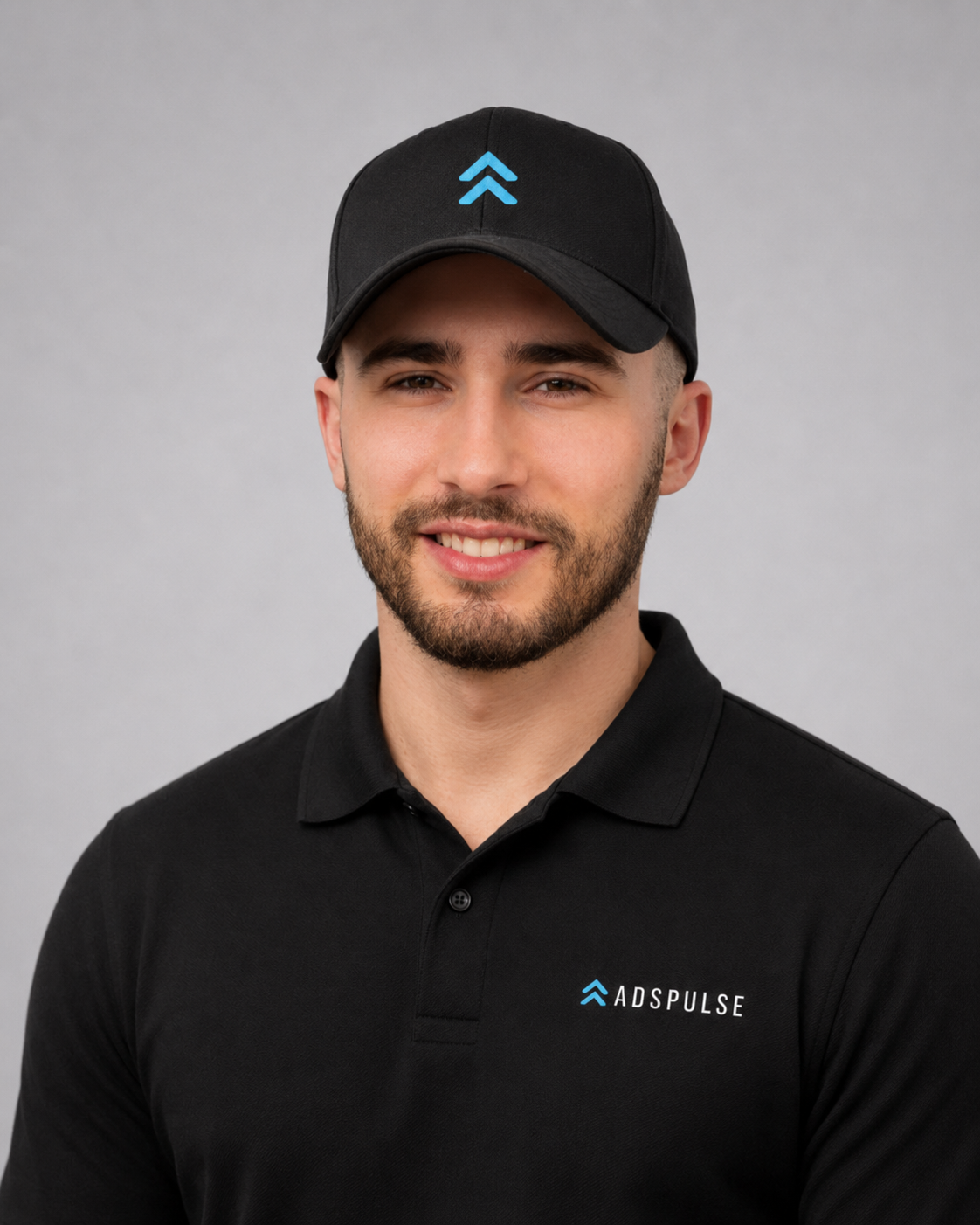 Bruno, partenaire d'AdsPulse