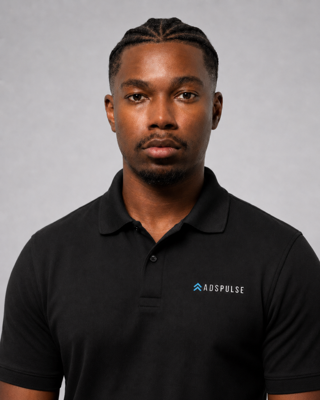 Emmanuel, fondateur d'AdsPulse